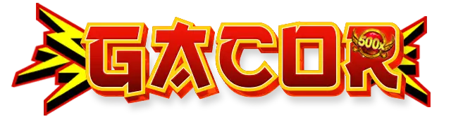 situs slot gacor